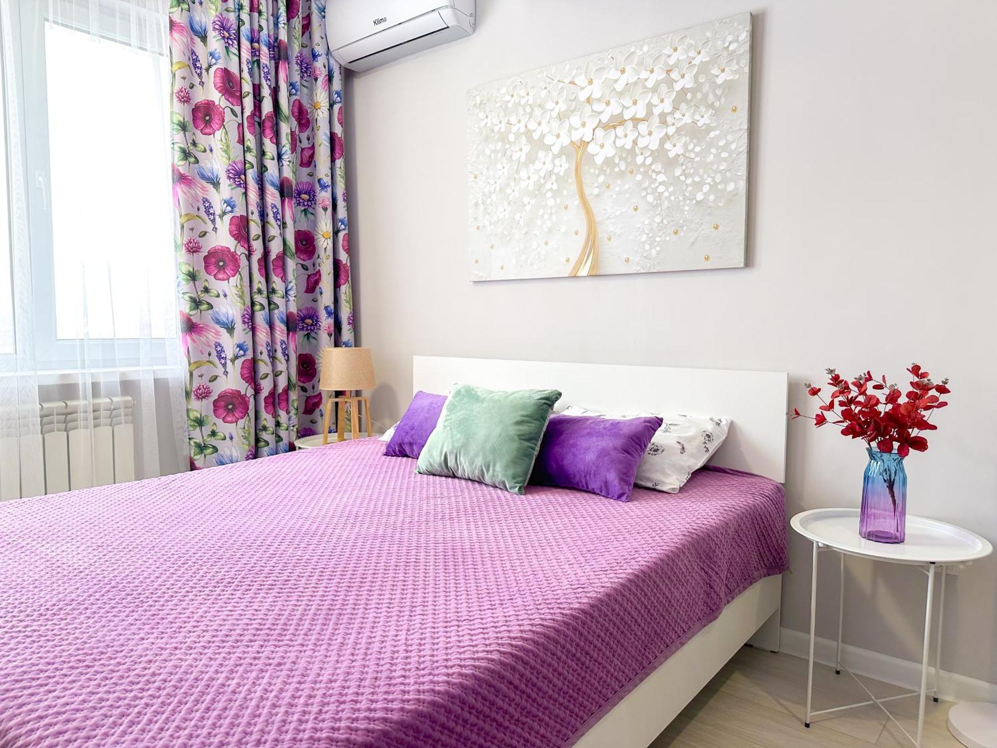 Adt Apartments Αλμάτι Δωμάτιο φωτογραφία