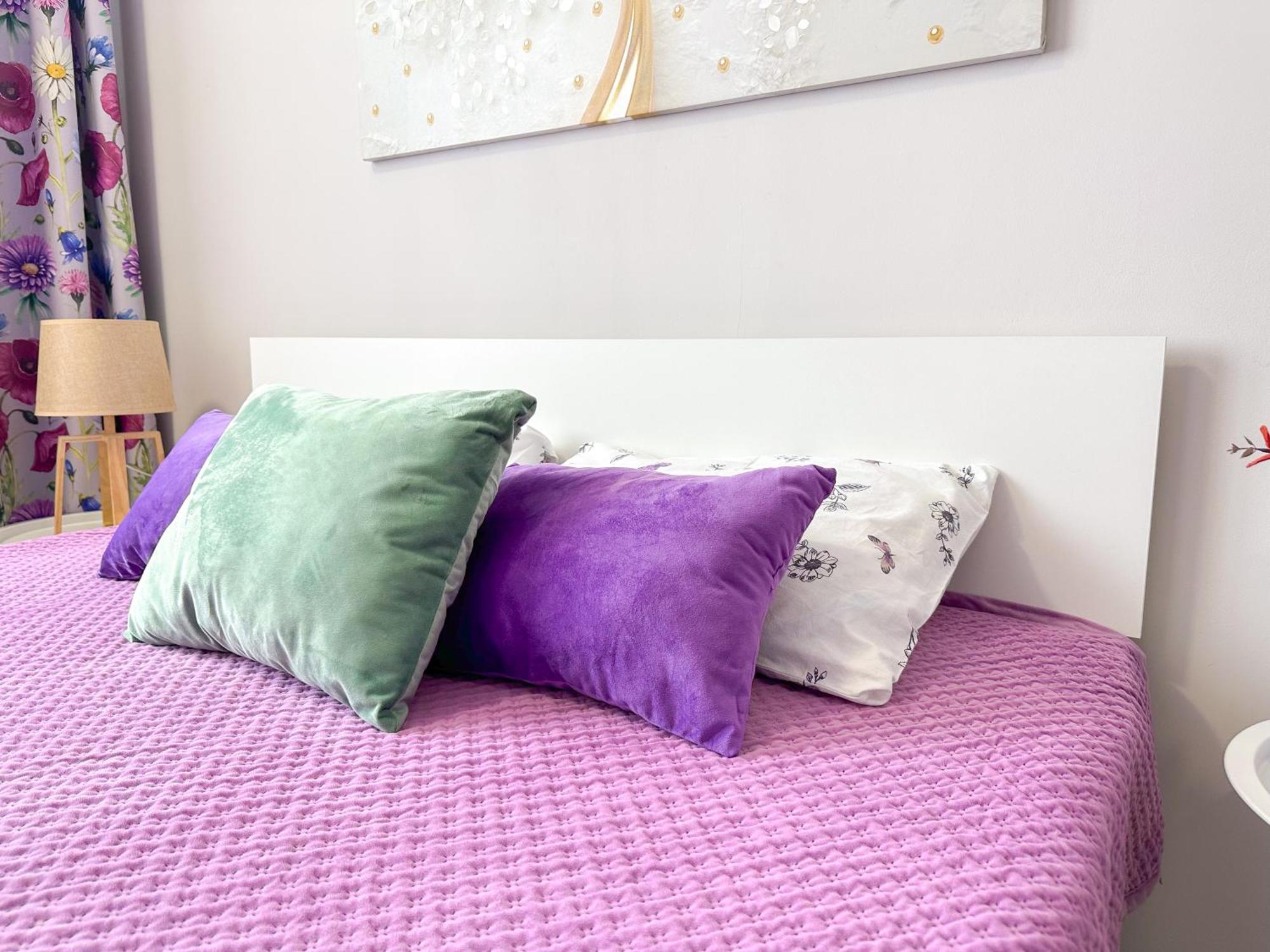Adt Apartments Αλμάτι Δωμάτιο φωτογραφία