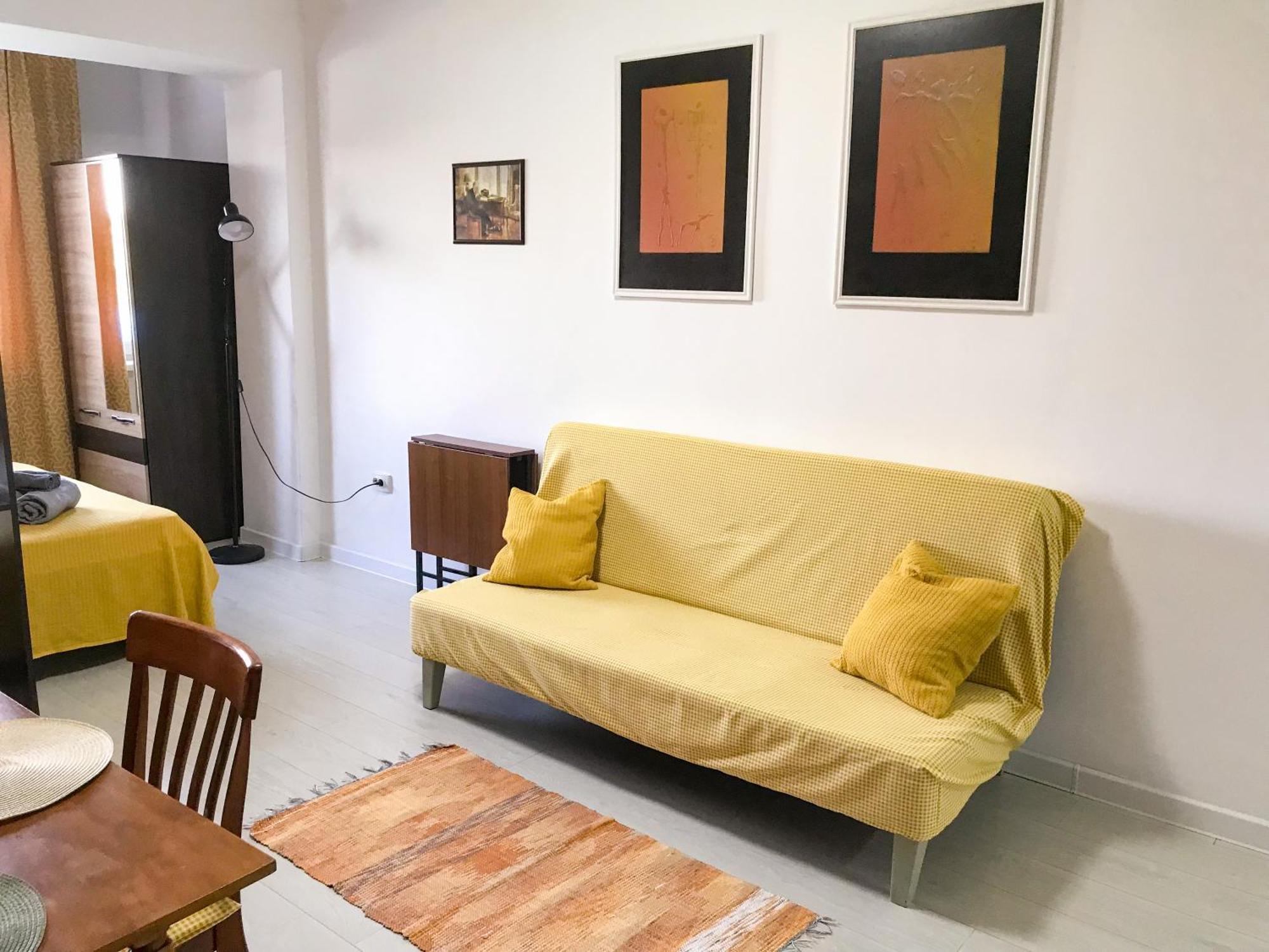 Adt Apartments Αλμάτι Δωμάτιο φωτογραφία