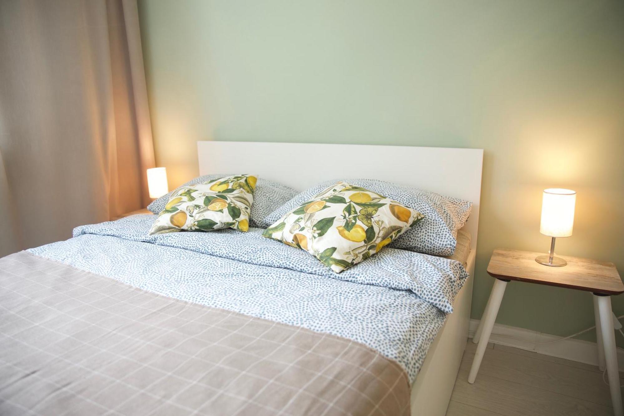 Adt Apartments Αλμάτι Δωμάτιο φωτογραφία
