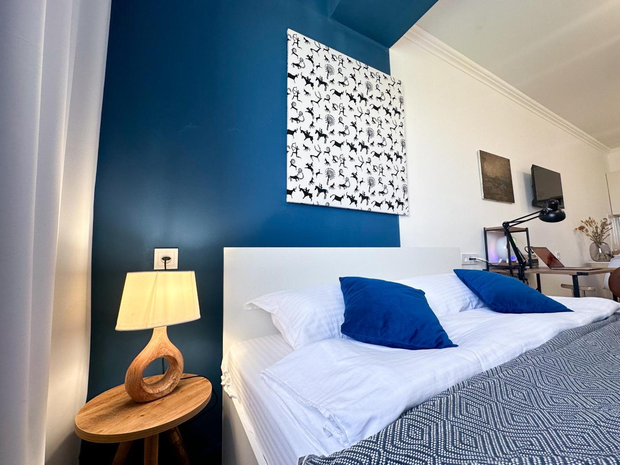 Adt Apartments Αλμάτι Δωμάτιο φωτογραφία