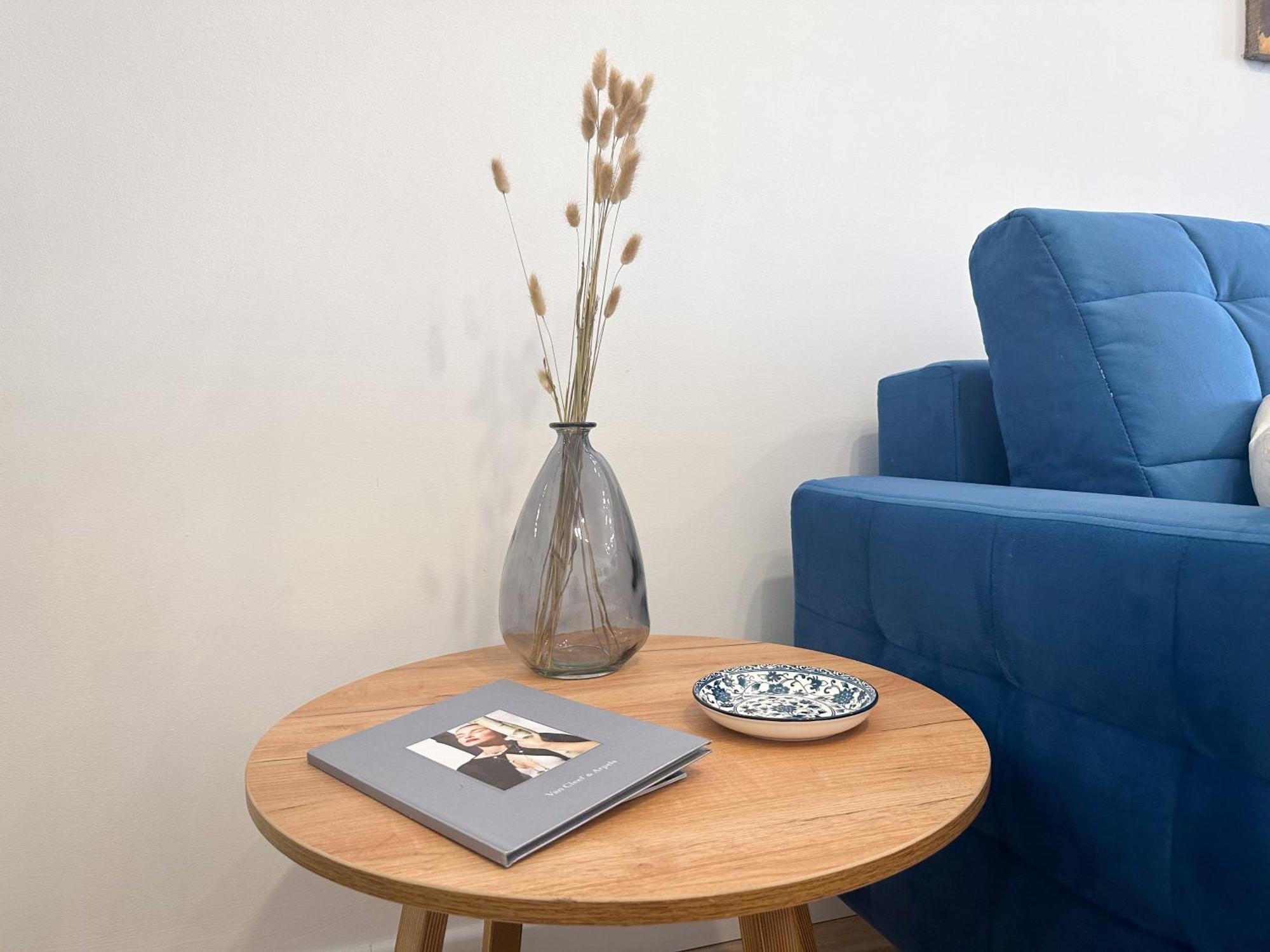 Adt Apartments Αλμάτι Δωμάτιο φωτογραφία