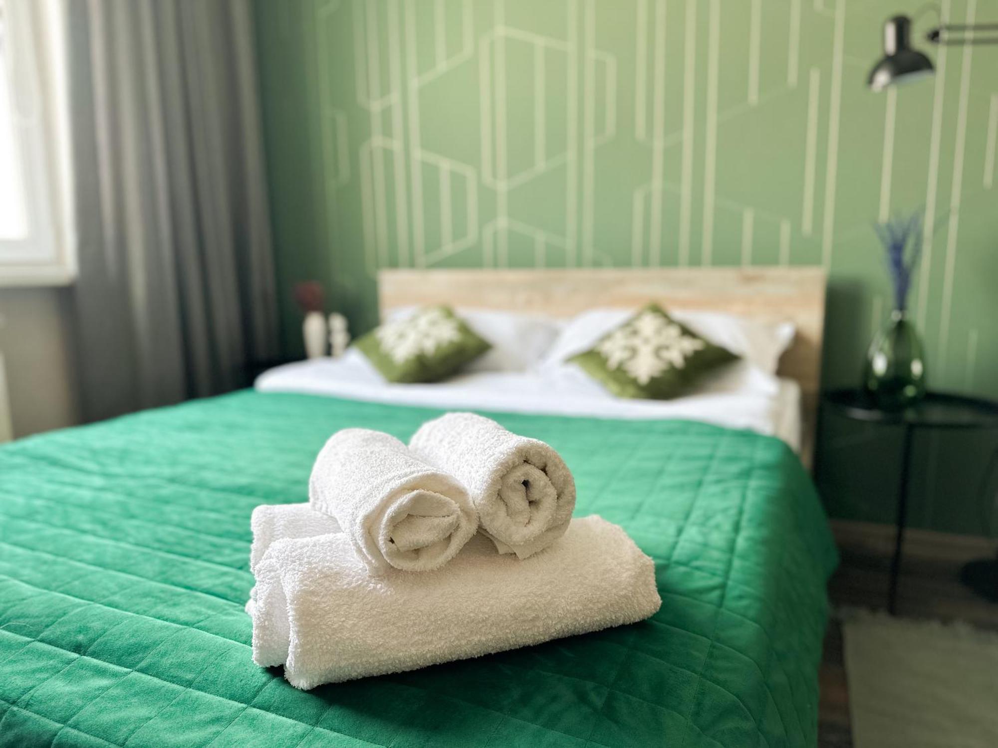 Adt Apartments Αλμάτι Δωμάτιο φωτογραφία