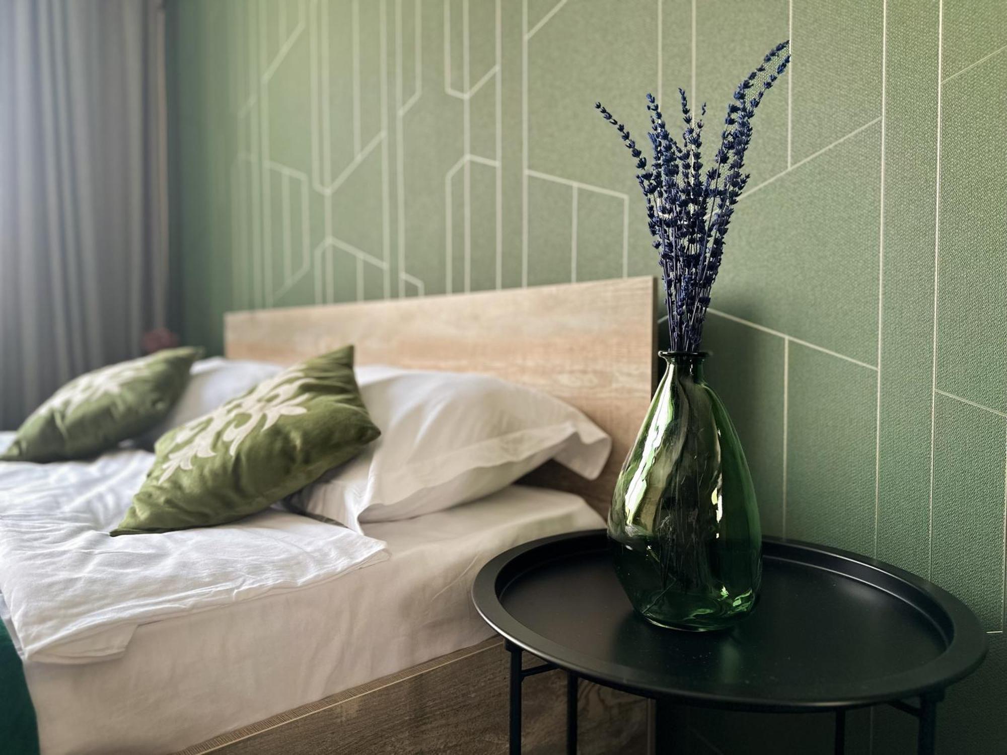 Adt Apartments Αλμάτι Δωμάτιο φωτογραφία
