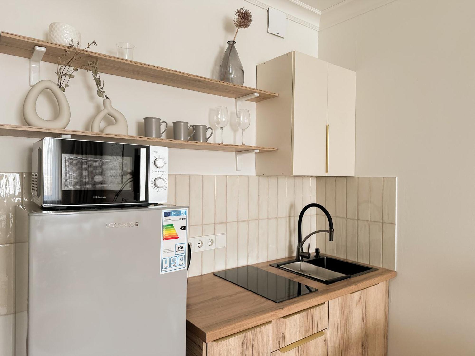 Adt Apartments Αλμάτι Δωμάτιο φωτογραφία