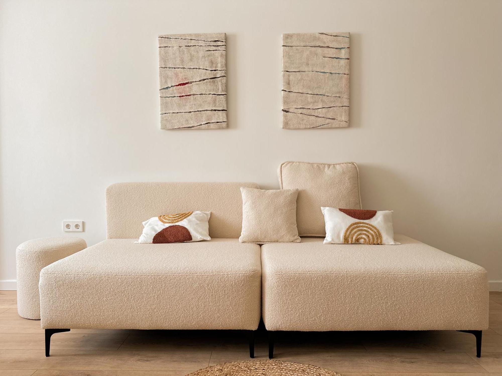 Adt Apartments Αλμάτι Εξωτερικό φωτογραφία